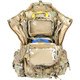 ROUS INTL - Multicam (Open) (Show Larger View)